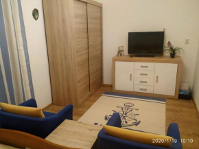 Apartments Maricic 200 meters from the Sea